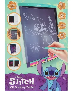 Tablette à dessin LCD - Multicolore<Zeeman Best