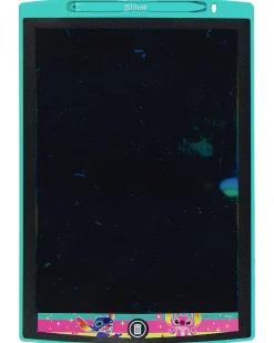 Tablette à dessin LCD - Multicolore<Zeeman Best