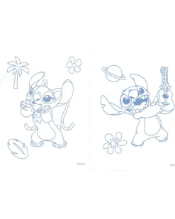 Tablette à dessin LCD - Multicolore<Zeeman Best