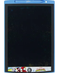 Tablette à dessin LCD - Multicolore<Zeeman Best