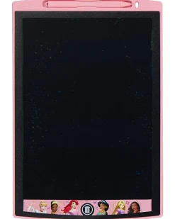 Tablette à dessin LCD - Multicolore<Zeeman Best