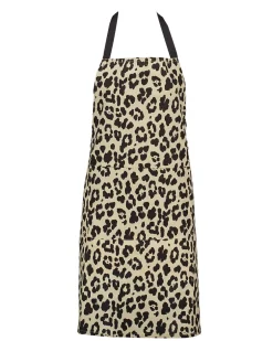 Tablier - Beige<Zeeman