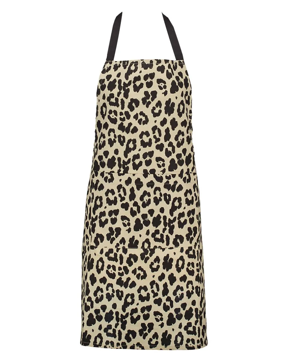 Tablier - Beige<Zeeman