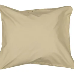 Taie d’oreiller - Blanc<Zeeman Clearance