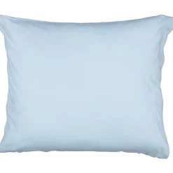 Taie d’oreiller - Bleu<Zeeman Best