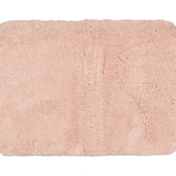 Tapis de bain - Rose<Zeeman Clearance