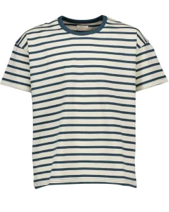 Tee-shirt - Beige<Zeeman Best
