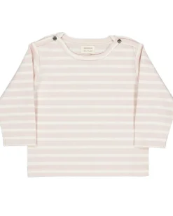 Tee-shirt - Beige<Zeeman Best