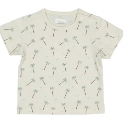 Tee-shirt - Beige<Zeeman Best