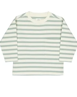 Tee-shirt - Beige<Zeeman Outlet