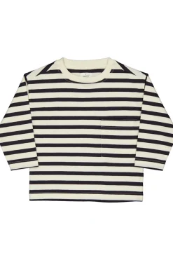 Tee-shirt - Beige<Zeeman