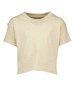 Tee-shirt - Beige<Zeeman Discount