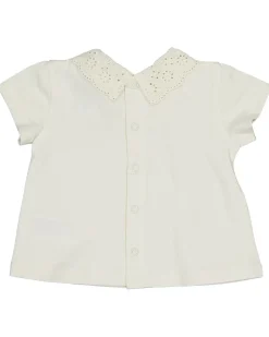 Tee-shirt - Beige<Zeeman Best