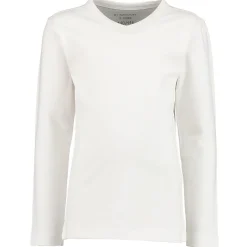Tee-shirt - Blanc<Zeeman Discount