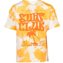 Tee-shirt - Blanc<Zeeman Discount