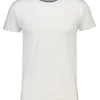 Tee-shirt - Blanc<Zeeman Online