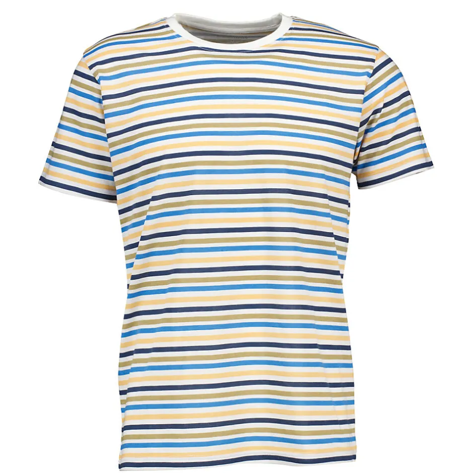 Tee-shirt - Blanc<Zeeman Sale