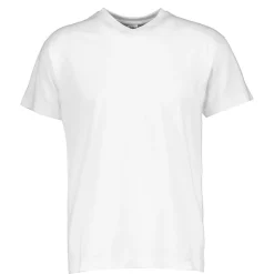 Tee-shirt - Blanc<Zeeman