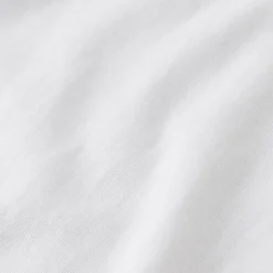 Tee-shirt - Blanc<Zeeman Sale