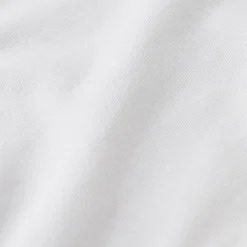 Tee-shirt - Blanc<Zeeman Discount