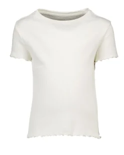Tee-shirt - Blanc<Zeeman Online