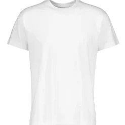 Tee-shirt - Blanc<Zeeman Hot