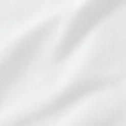 Tee-shirt - Blanc<Zeeman Online