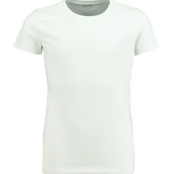 Tee-shirt - Blanc<Zeeman Clearance