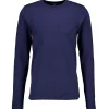 Tee-shirt - Bleu<Zeeman