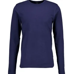 Tee-shirt - Bleu<Zeeman