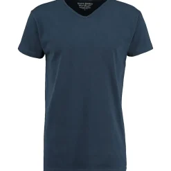 Tee-shirt - Bleu<Zeeman Hot
