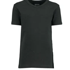 Tee-shirt - Noir<Zeeman Online