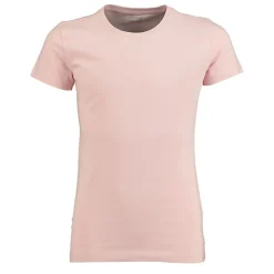 Tee-shirt - Rose<Zeeman Sale