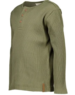 Tee-shirt - Vert<Zeeman Best