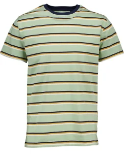 Tee-shirt - Vert<Zeeman Hot