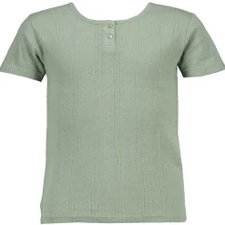 Tee-shirt - Vert<Zeeman Best