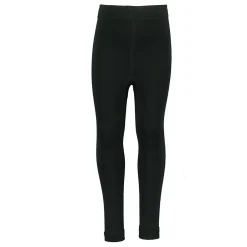 Thermo Legging - Noir<Zeeman Best
