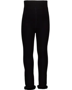 Thermo Legging - Noir<Zeeman Discount