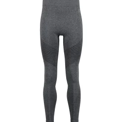 Thermo Pantalon - Gris<Zeeman Hot