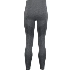 Thermo Pantalon - Gris<Zeeman Hot