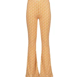 Tregging - Beige<Zeeman Discount