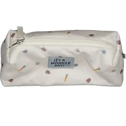 Trousse de toilette - Beige<Zeeman Sale