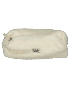 Trousse de toilette - Beige<Zeeman Outlet