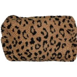 Trousse de toilette - Marron<Zeeman Hot