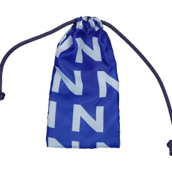 Étui à lunettes de soleil - Bleu<Zeeman Outlet