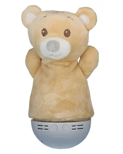 Veilleuse - Multicolore<Zeeman Online