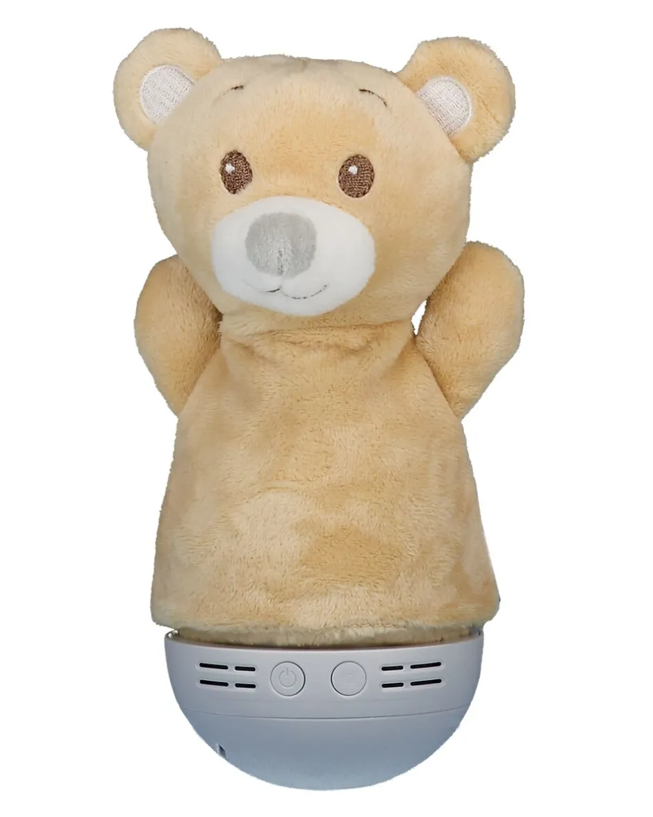 Veilleuse - Multicolore<Zeeman Online