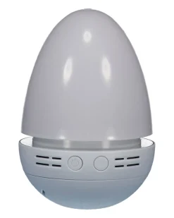 Veilleuse - Multicolore<Zeeman Online