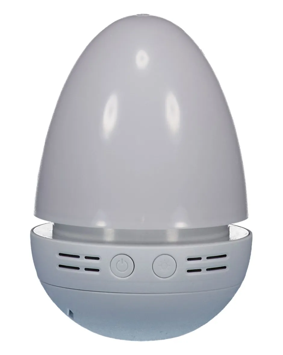 Veilleuse - Multicolore<Zeeman Online