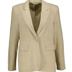Veste blazer - Marron<Zeeman Sale